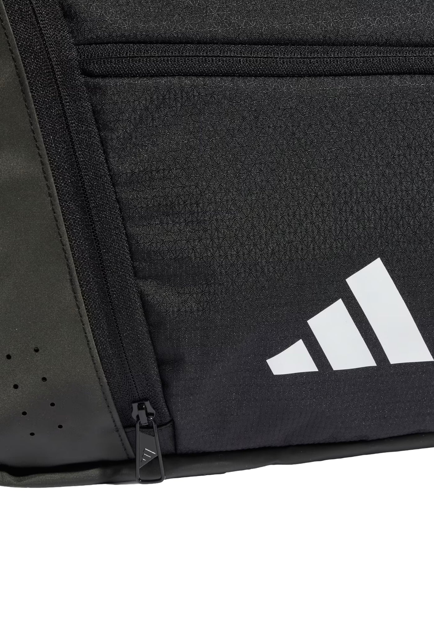 Adidas ESSENTIALS Sporttasche