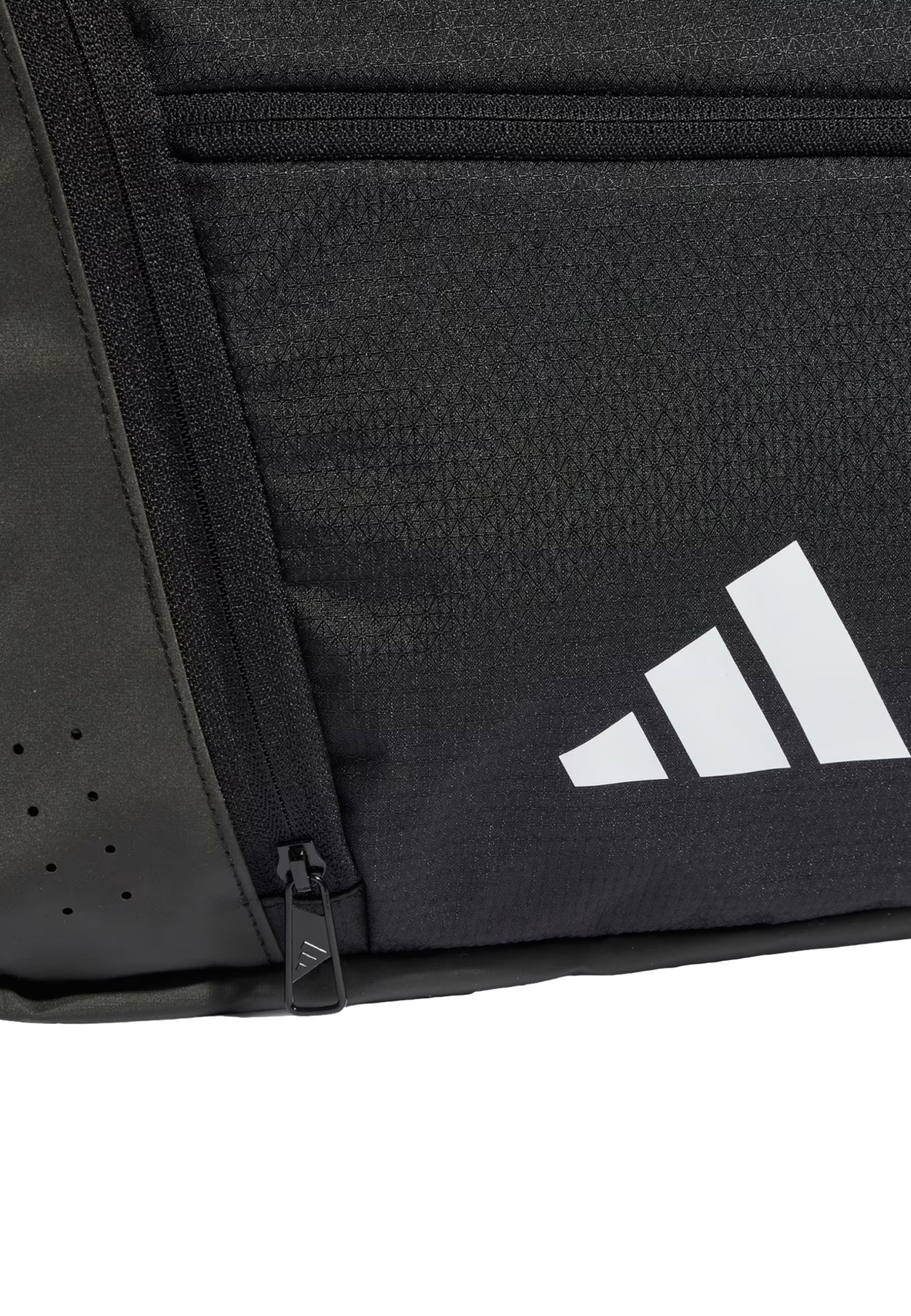 Adidas ESSENTIALS Sporttasche
