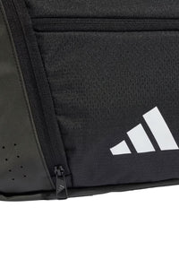 Adidas ESSENTIALS Sporttasche