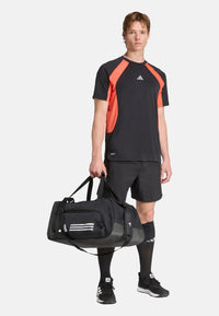 Adidas ESSENTIALS Sporttasche