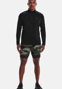 Under Armour TECH 2.0 Langarmshirt