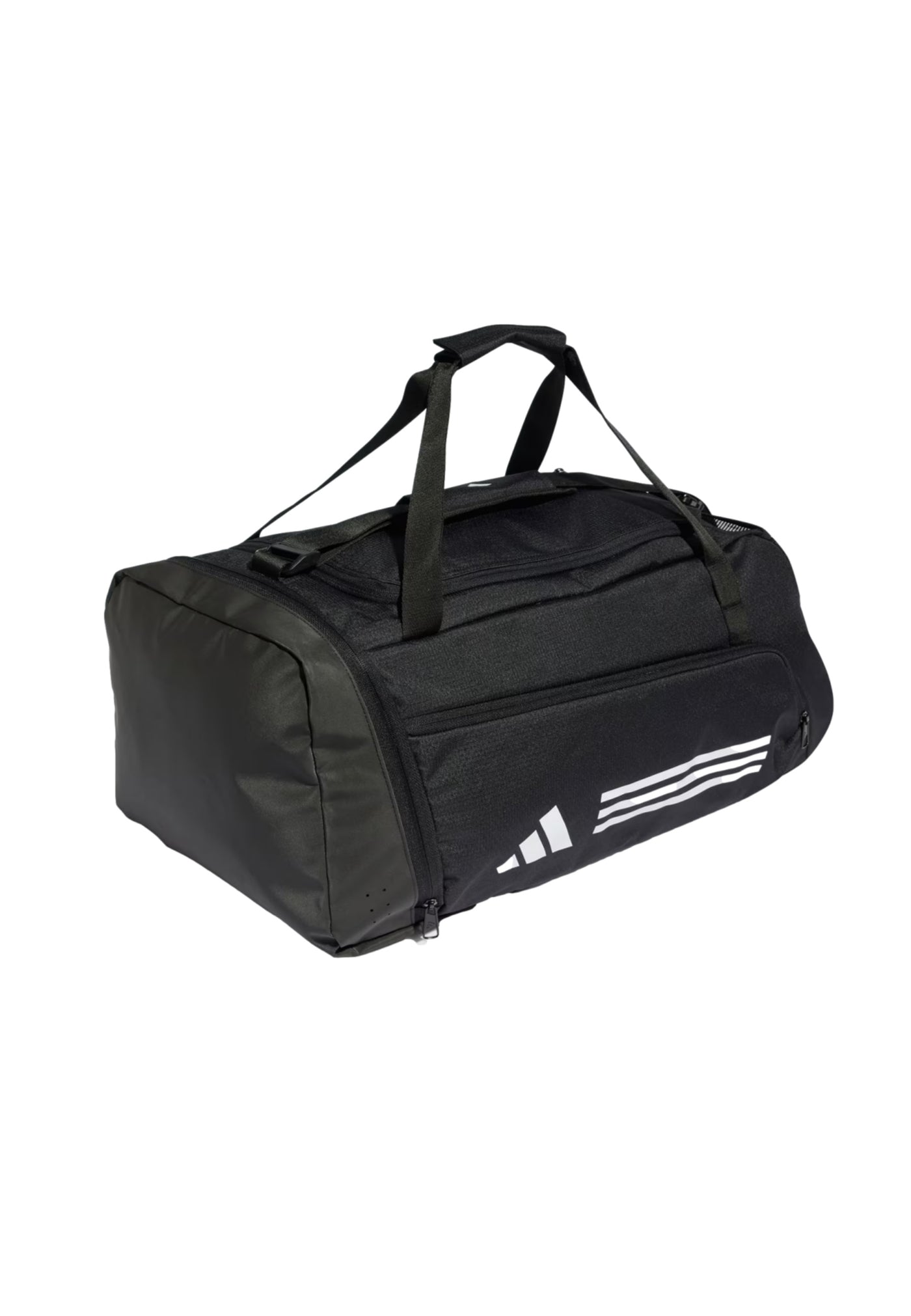 Adidas ESSENTIALS Sporttasche