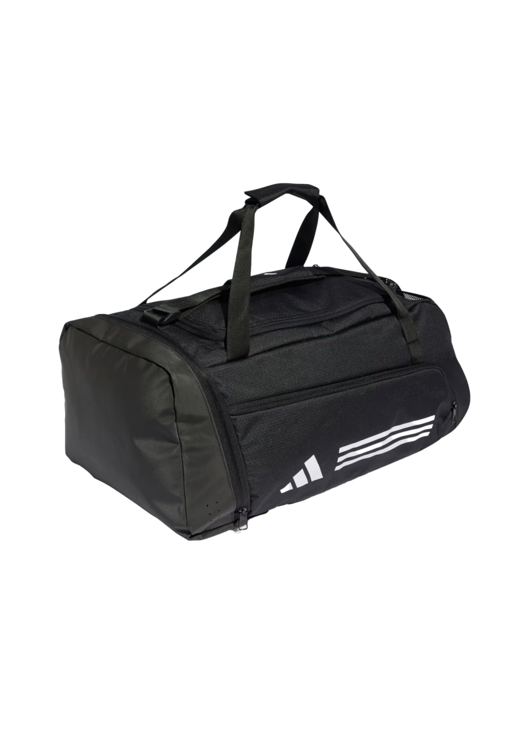 Adidas ESSENTIALS Sporttasche