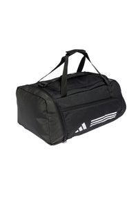 Adidas ESSENTIALS Sporttasche