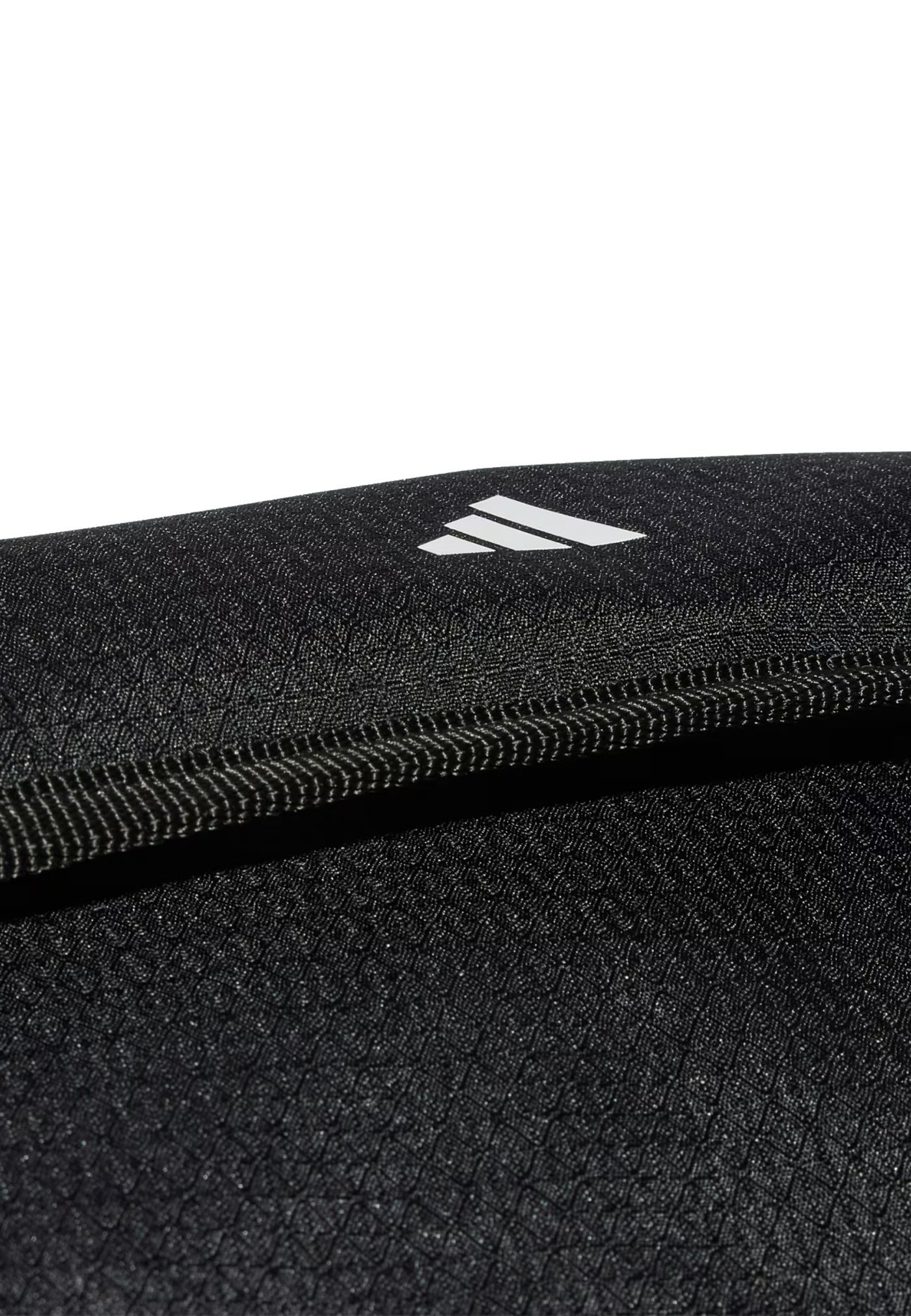 Adidas ESSENTIALS Sporttasche