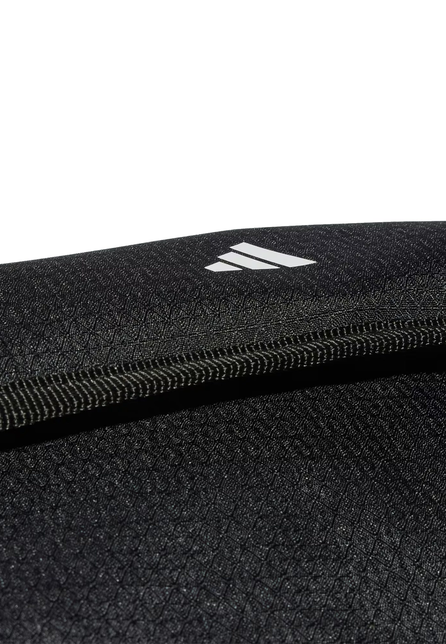 Adidas ESSENTIALS Sporttasche
