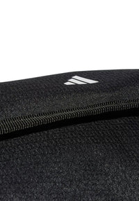 Adidas ESSENTIALS Sporttasche