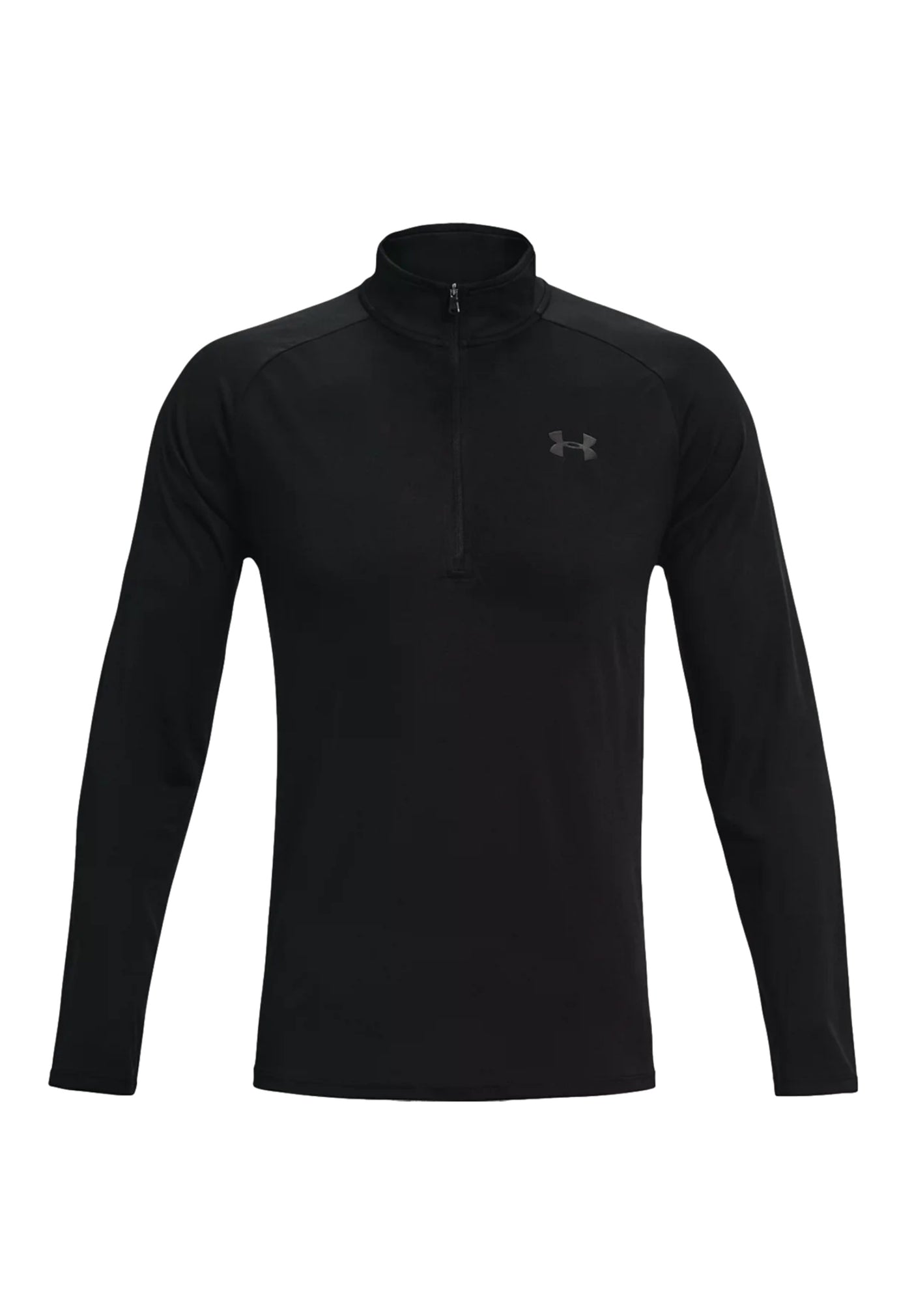 Under Armour TECH 2.0 Langarmshirt