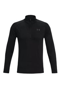 Under Armour TECH 2.0 Langarmshirt