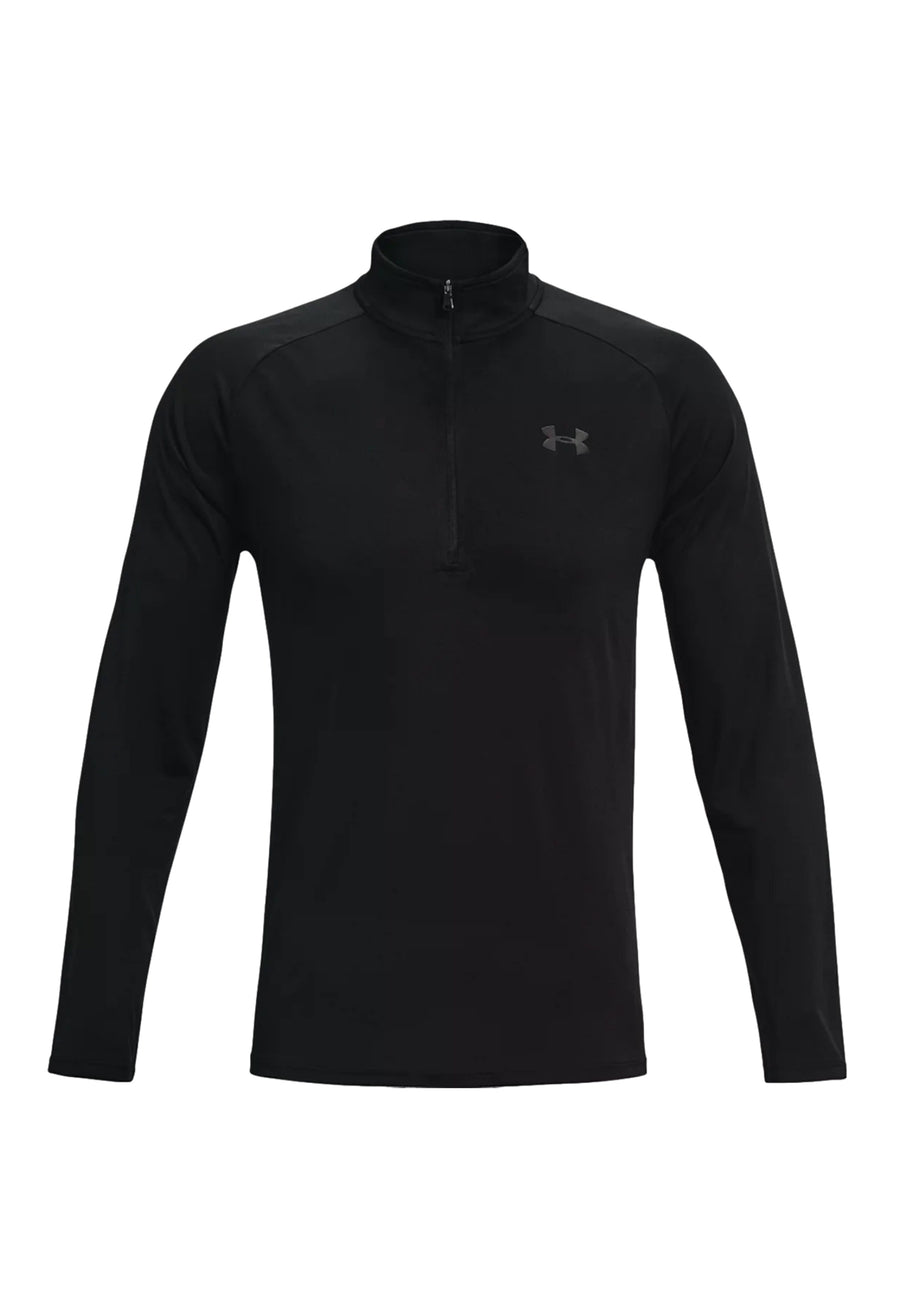 Under Armour TECH 2.0 Langarmshirt