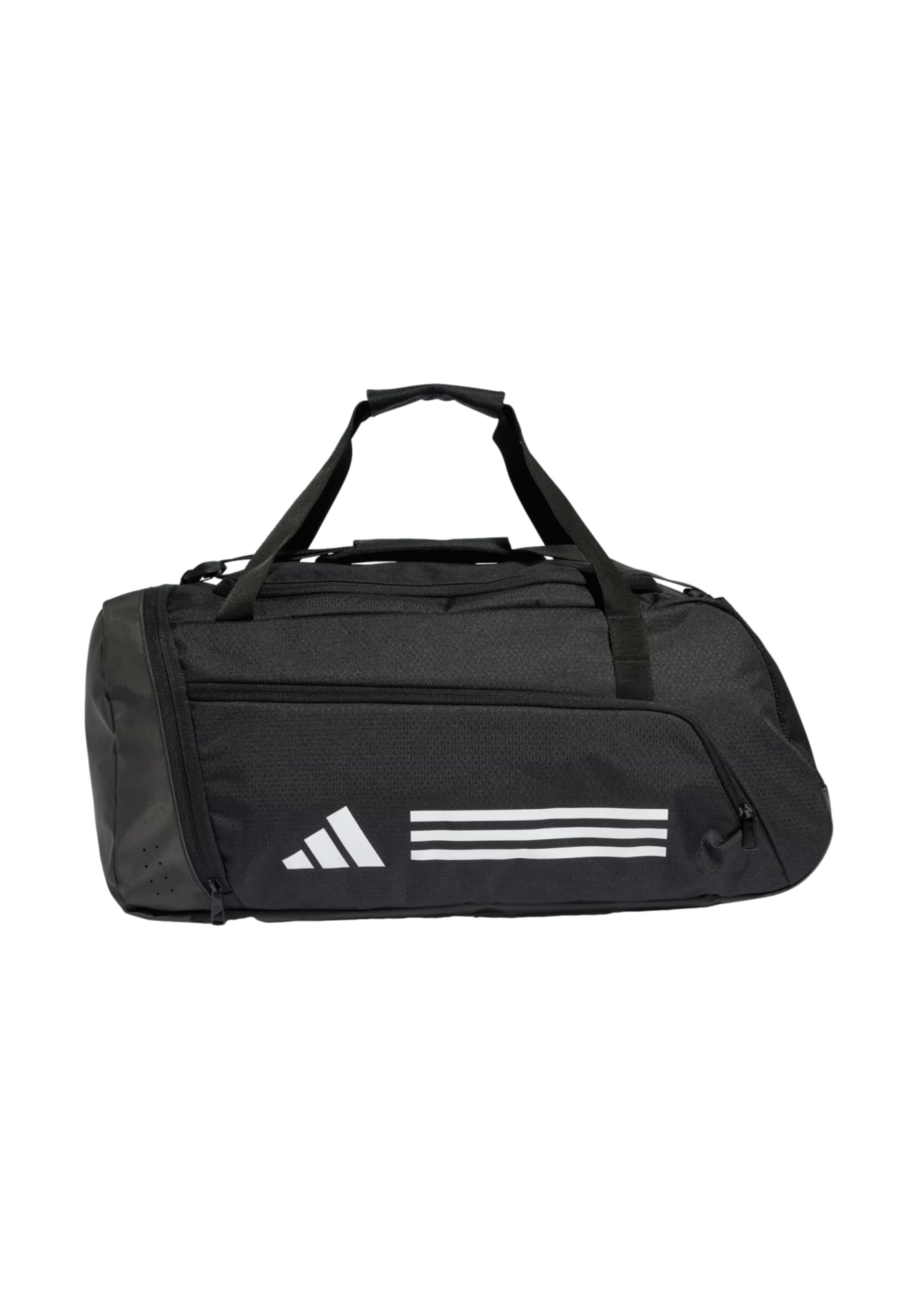 Adidas ESSENTIALS Sporttasche
