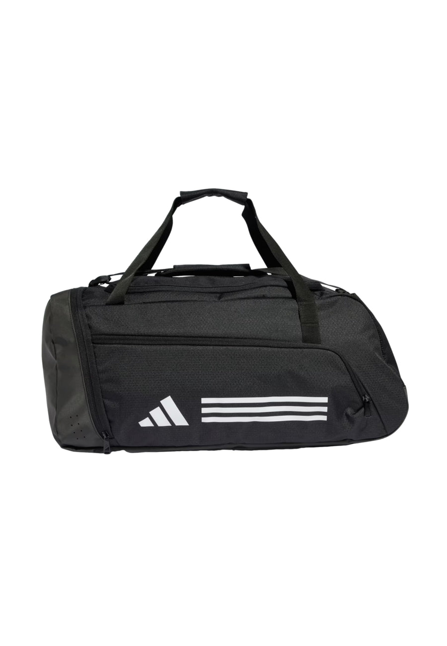 Adidas ESSENTIALS Sporttasche