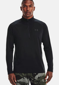 Under Armour TECH 2.0 Langarmshirt