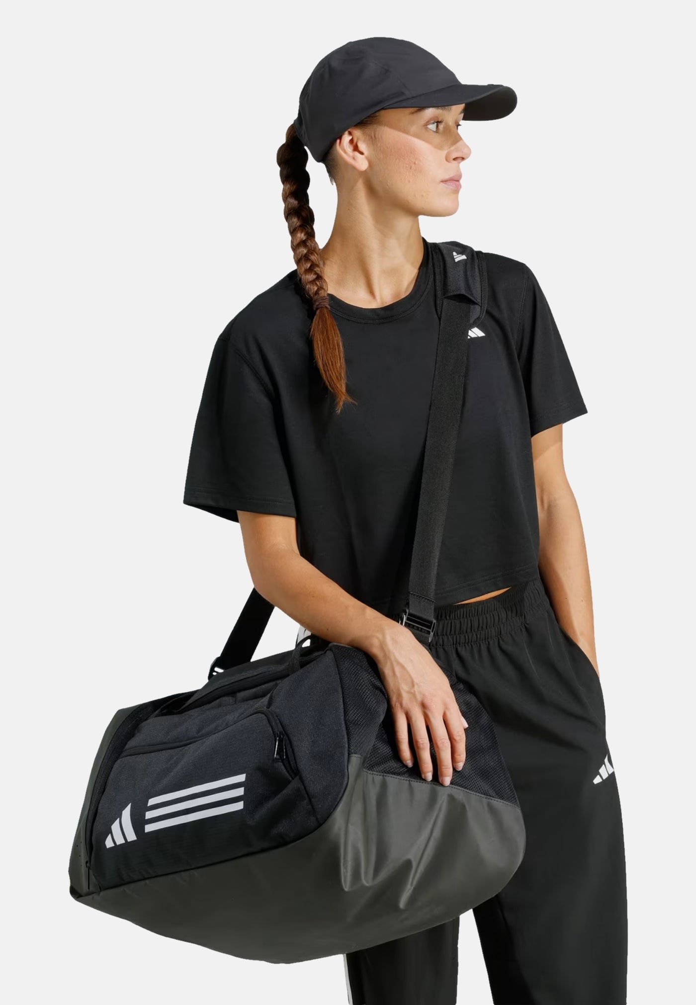 Adidas ESSENTIALS Sporttasche