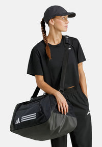 Adidas ESSENTIALS Sporttasche
