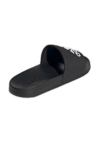 Adidas ADILETTE Pantoletten