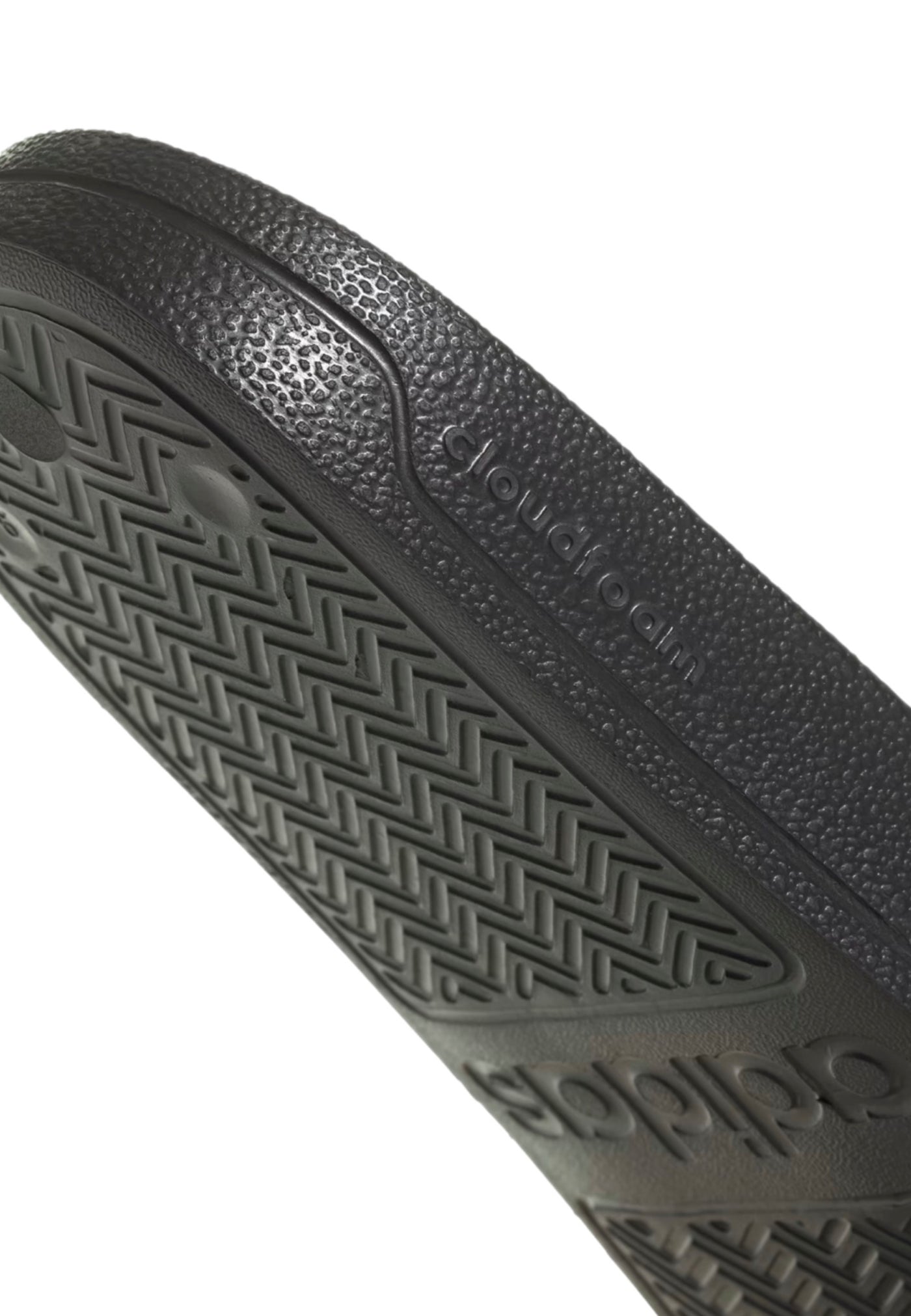 Adidas ADILETTE Pantoletten