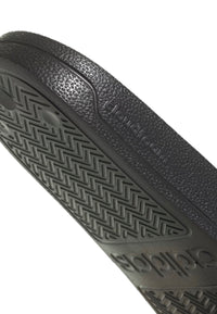 Adidas ADILETTE Pantoletten