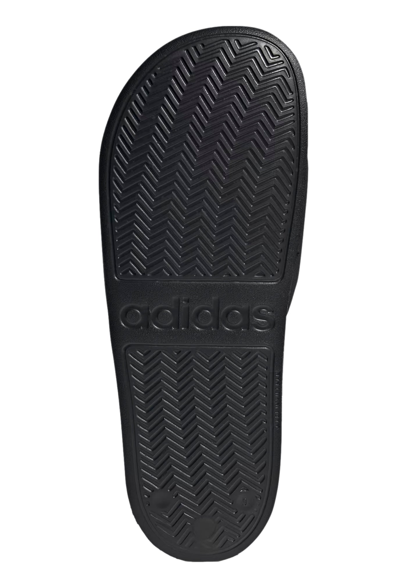 Adidas ADILETTE Pantoletten