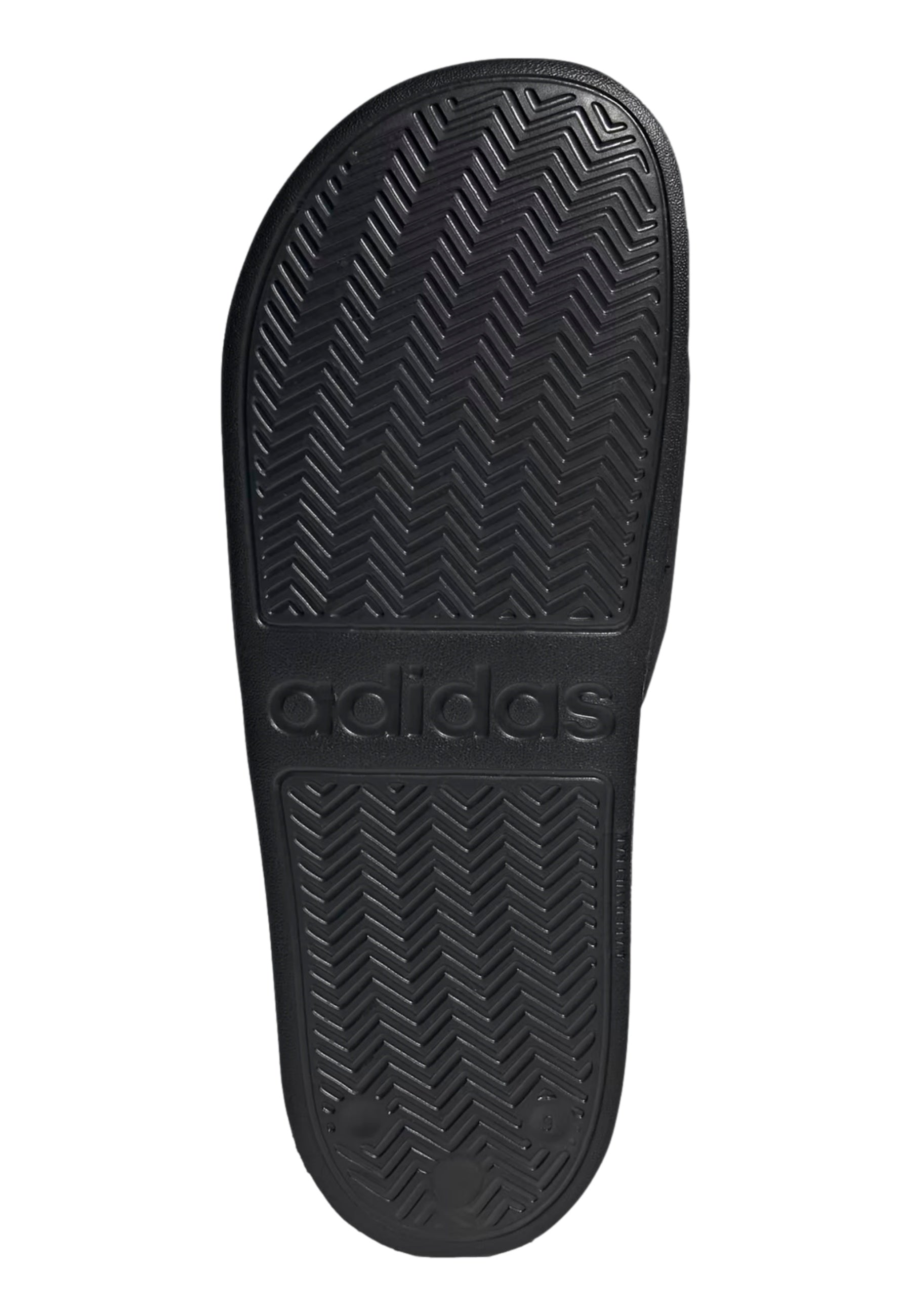 Adidas ADILETTE Pantoletten