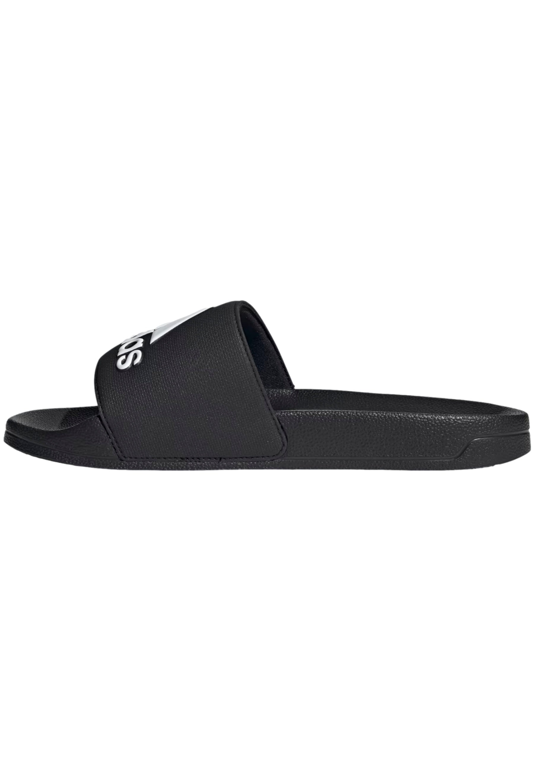 Adidas ADILETTE Pantoletten