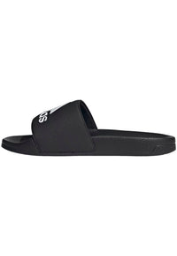 Adidas ADILETTE Pantoletten