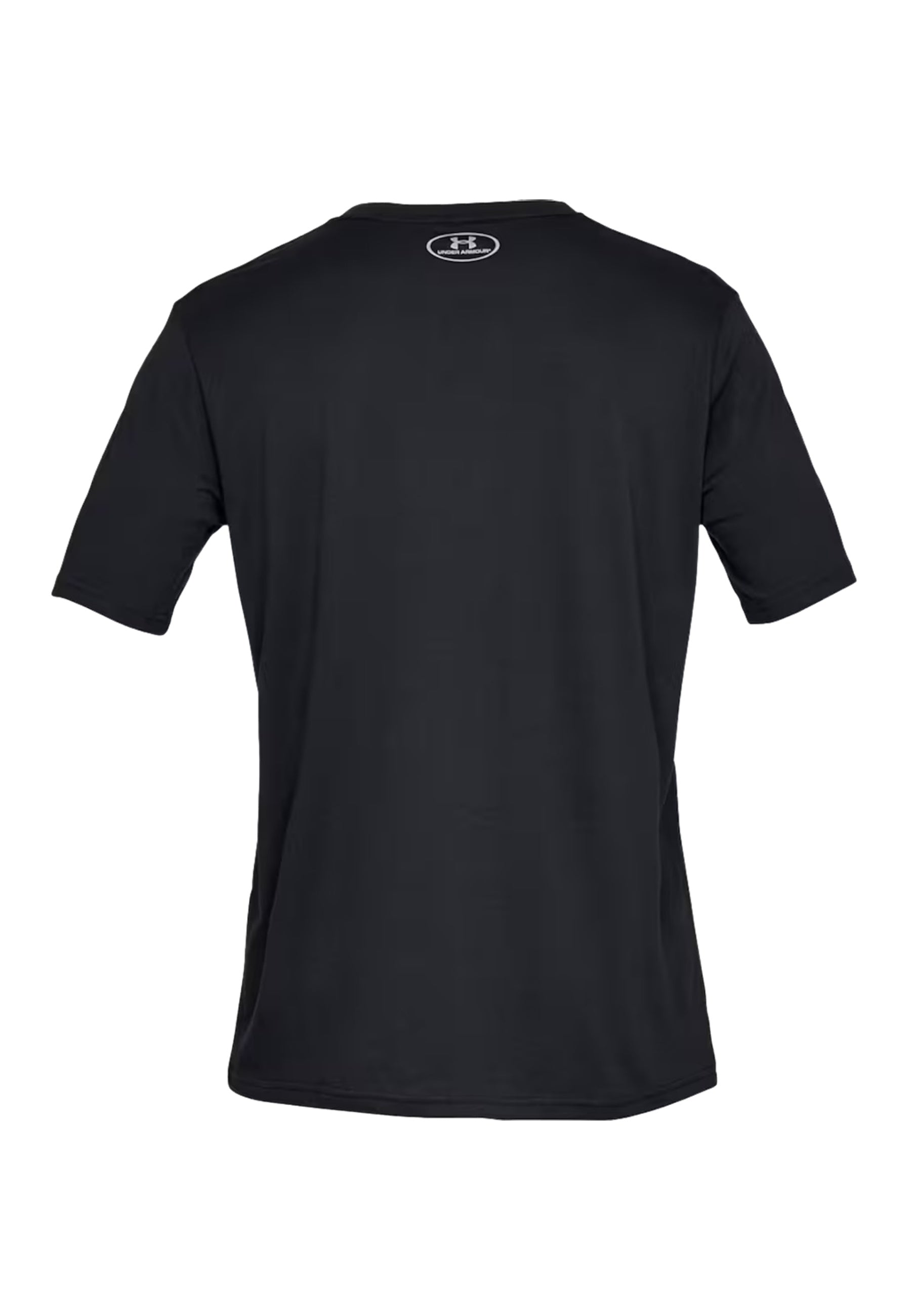 Under Armour TEAM ISSUE WORDMARK Kurzarmshirt