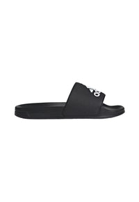 Adidas ADILETTE Pantoletten