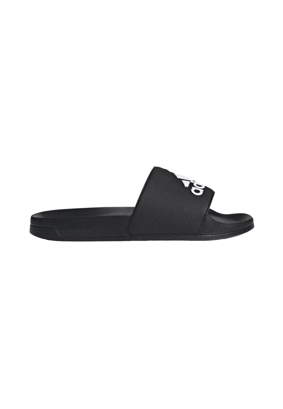 Adidas ADILETTE Pantoletten
