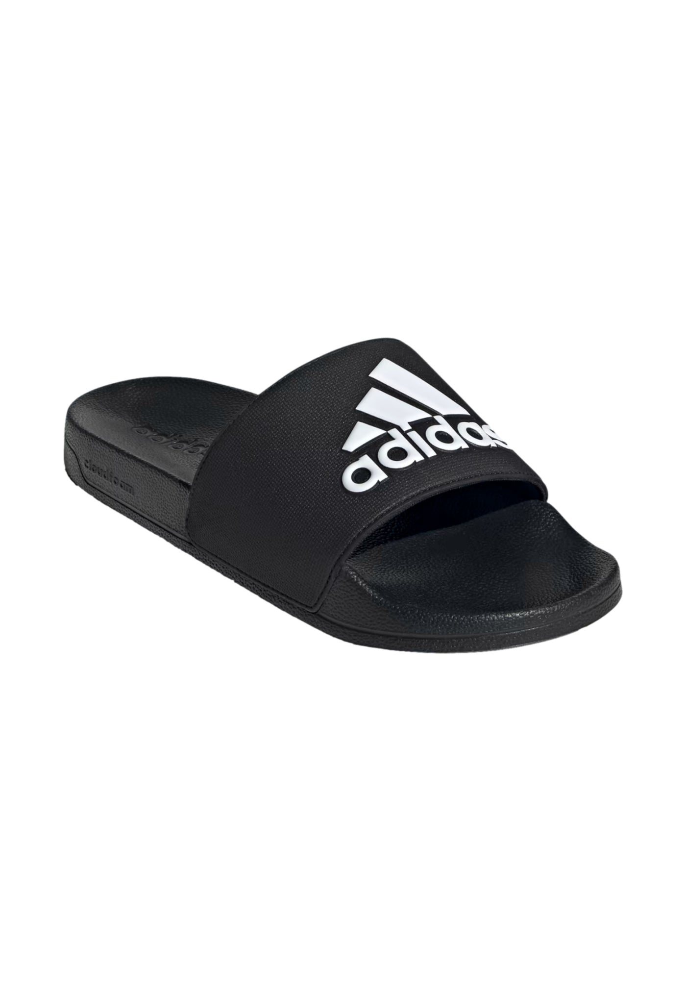 Adidas ADILETTE Pantoletten
