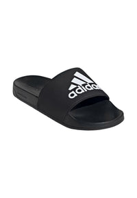 Adidas ADILETTE Pantoletten