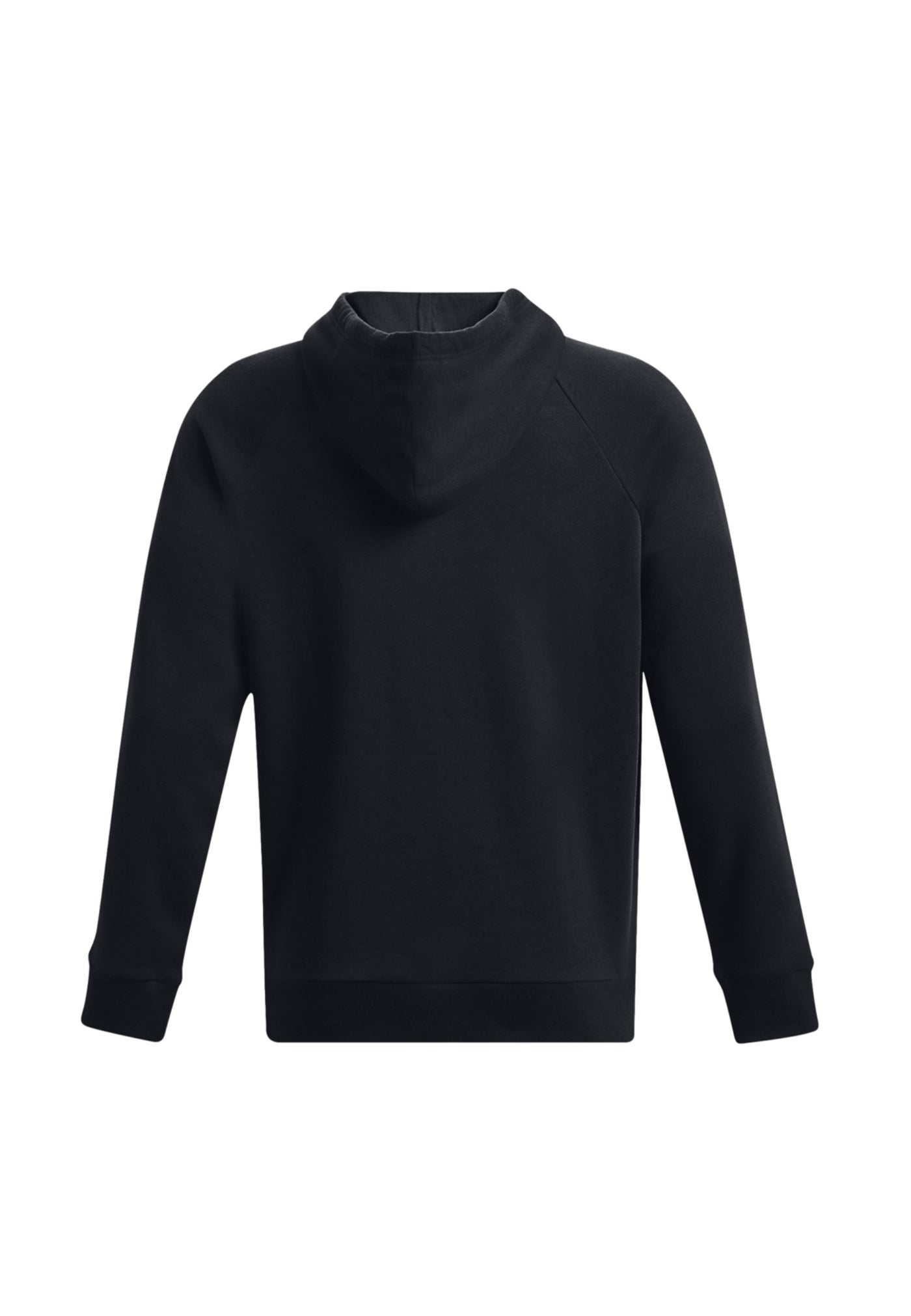 Under Armour RIVAL Hoodie