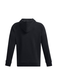 Under Armour RIVAL Hoodie
