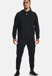 Under Armour RIVAL Hoodie
