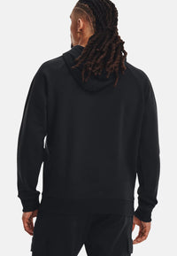 Under Armour RIVAL Hoodie