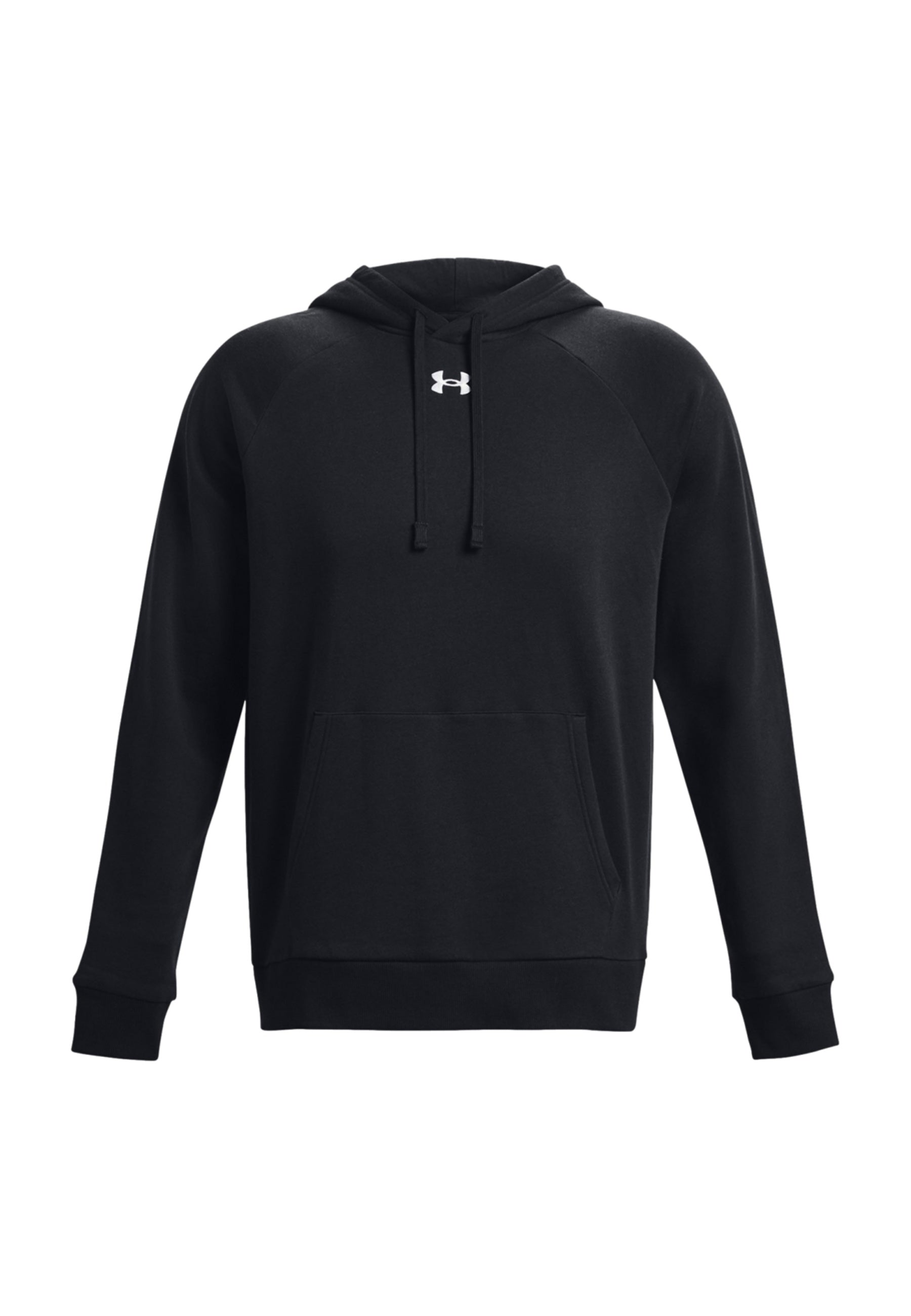 Under Armour RIVAL Hoodie