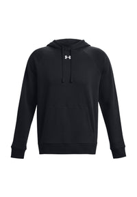Under Armour RIVAL Hoodie