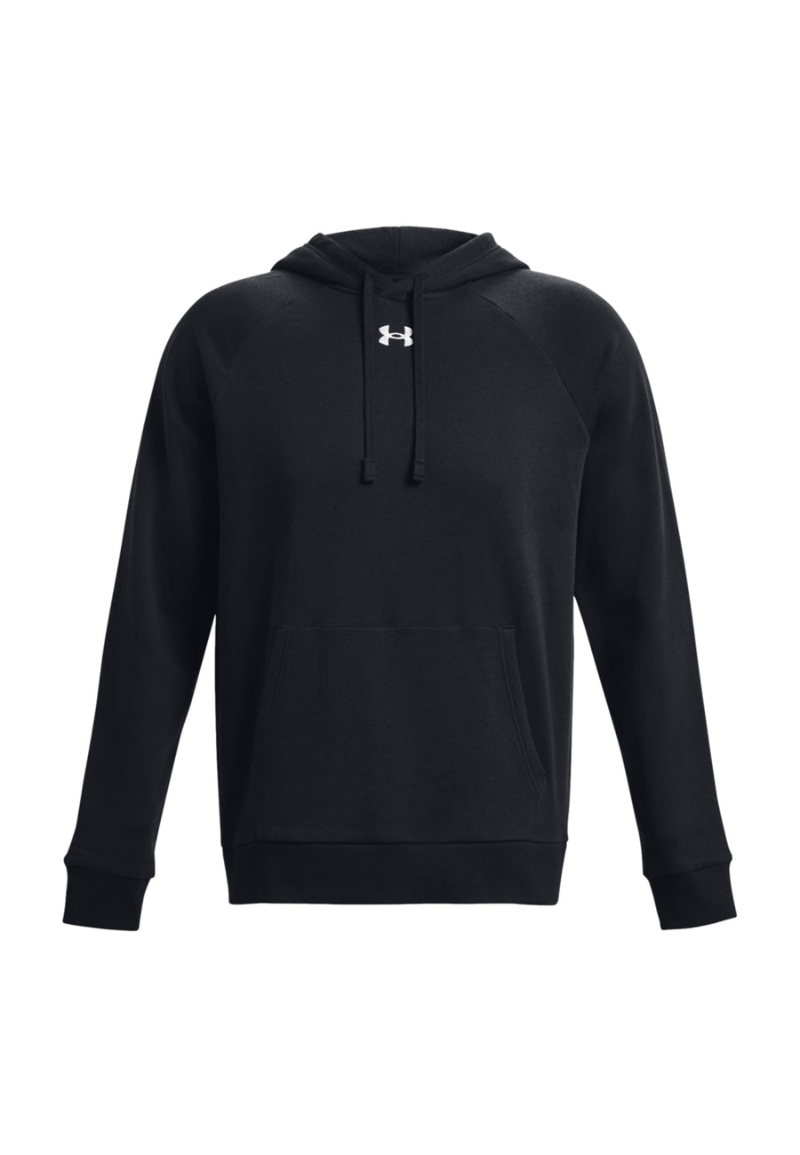 Under Armour RIVAL Hoodie