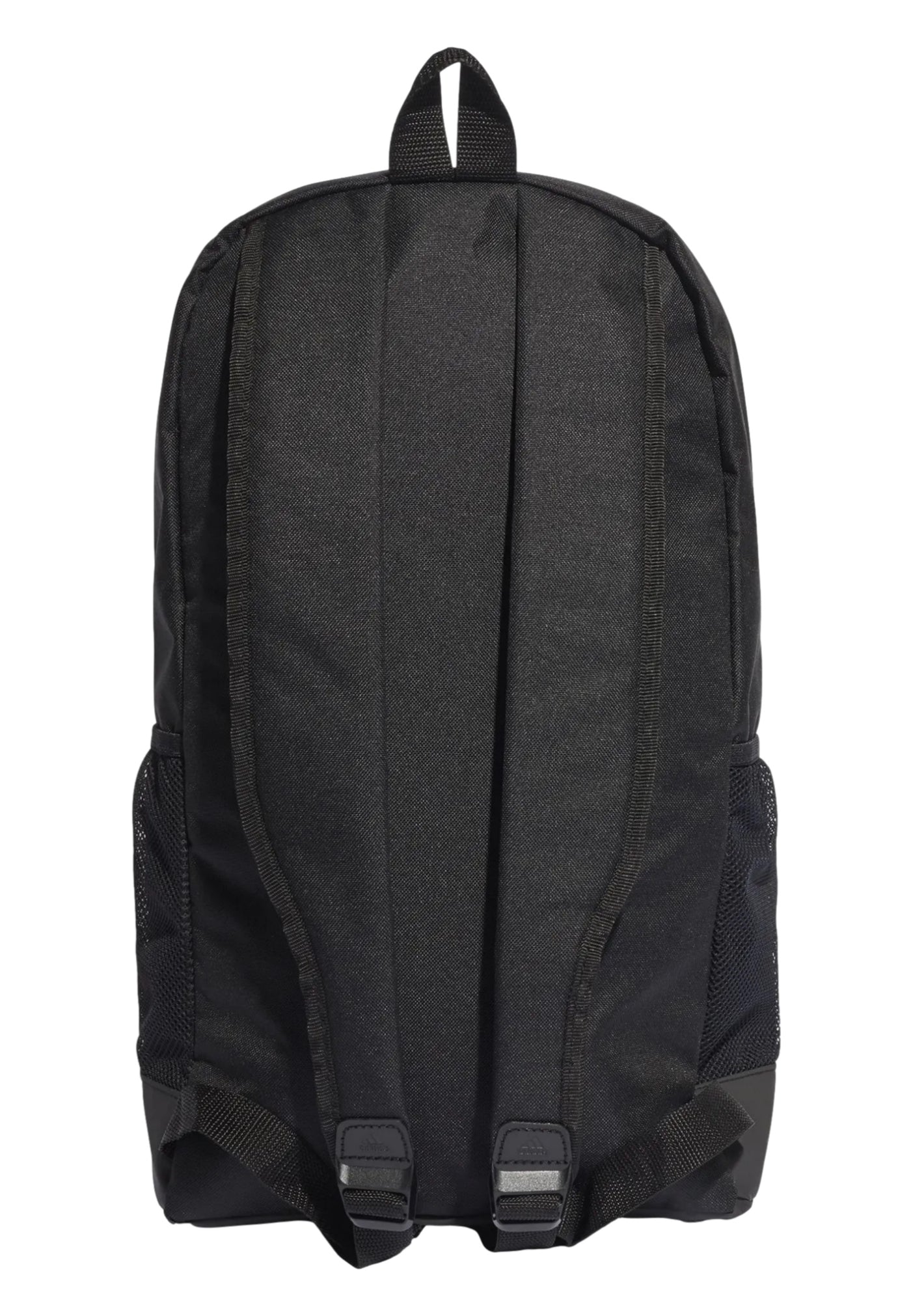 Adidas LINEAR Backpack