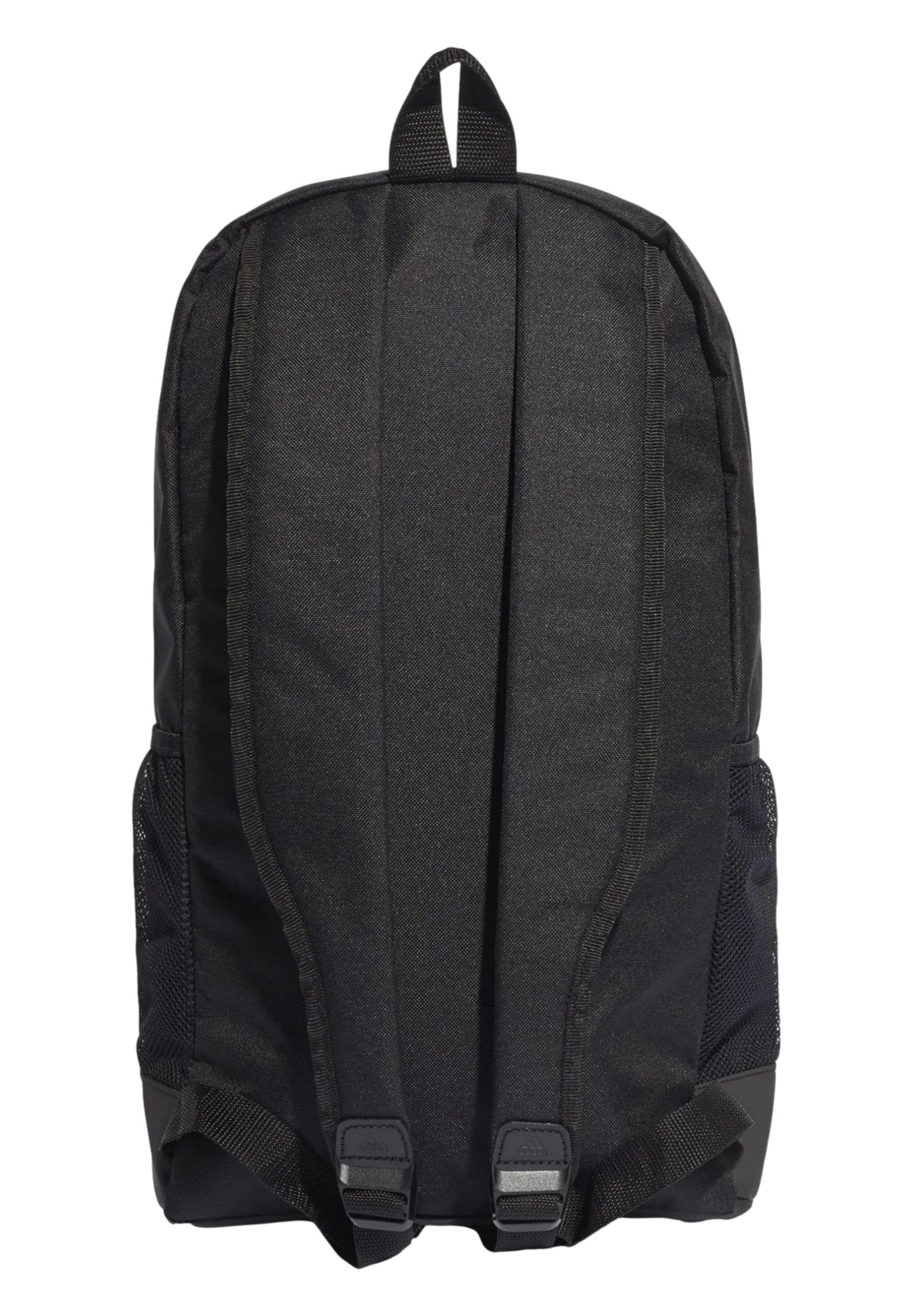 Adidas LINEAR Backpack