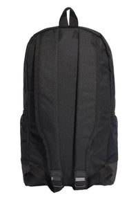 Adidas LINEAR Backpack