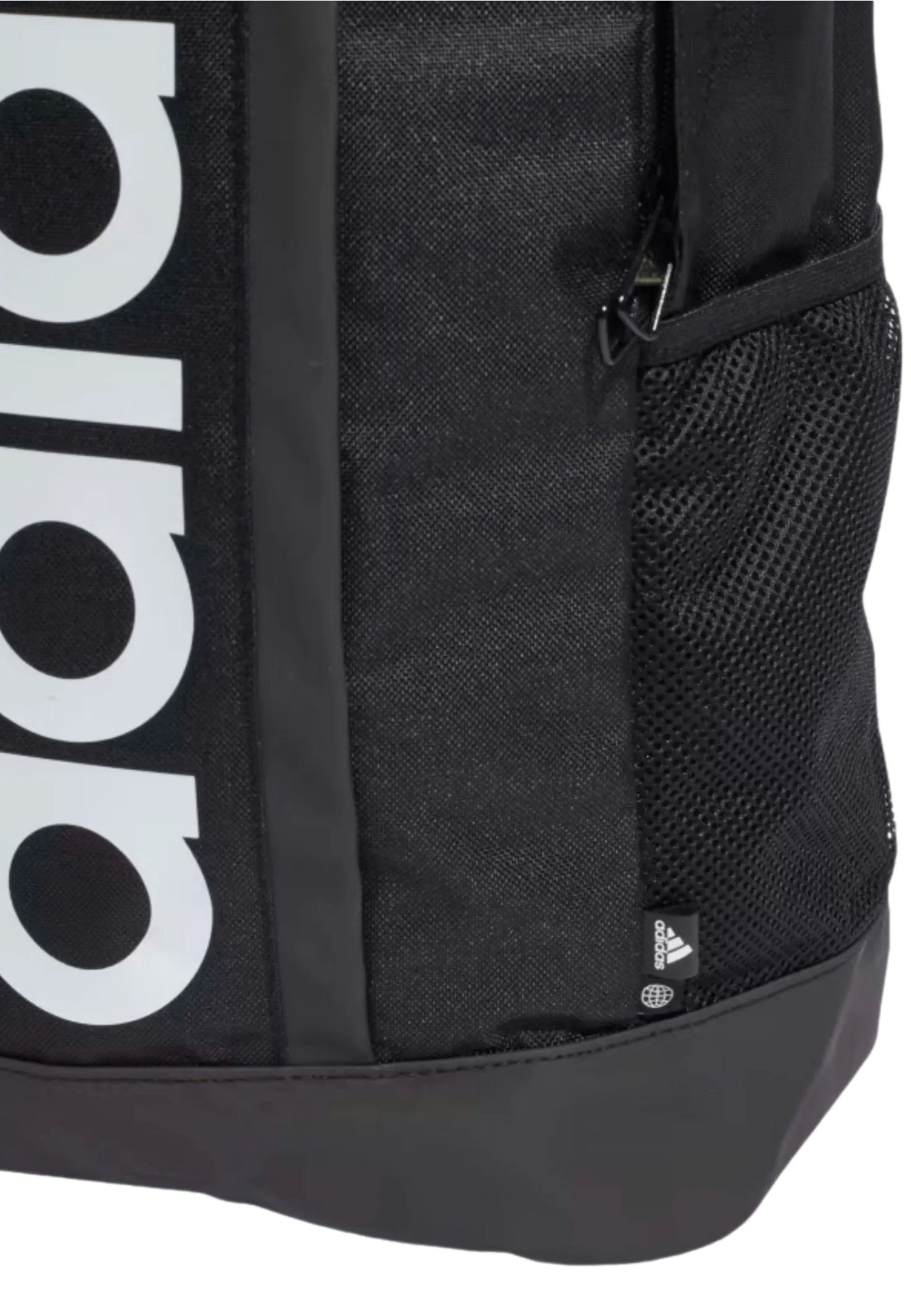 Adidas LINEAR Backpack