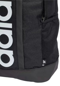 Adidas LINEAR Backpack