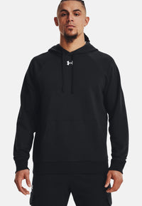 Under Armour RIVAL Hoodie