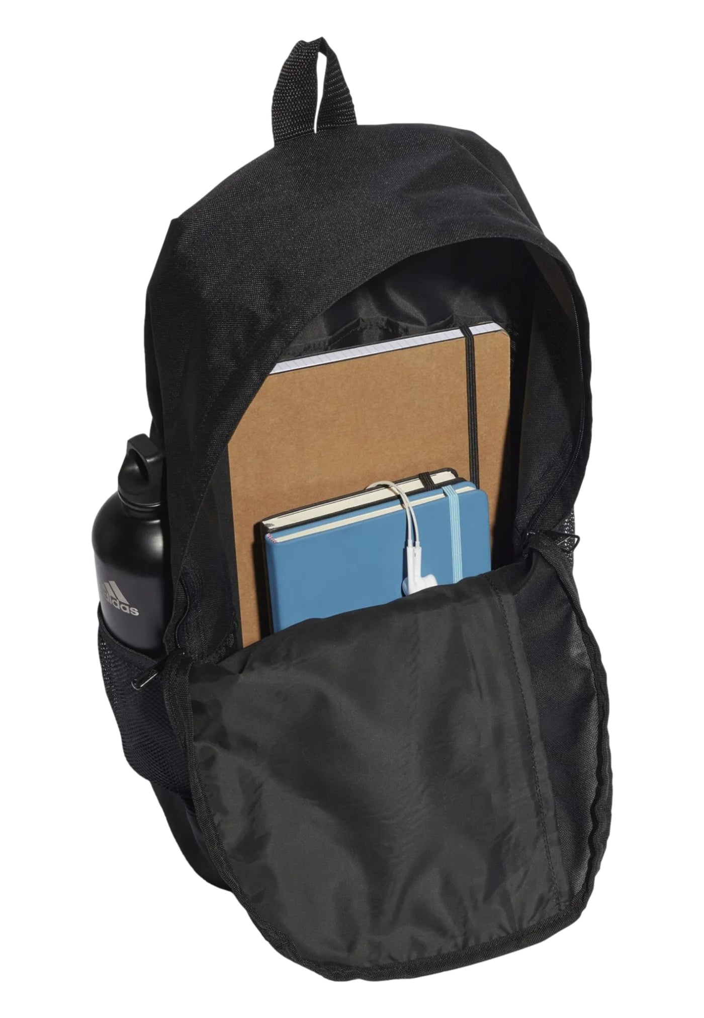 Adidas LINEAR Backpack