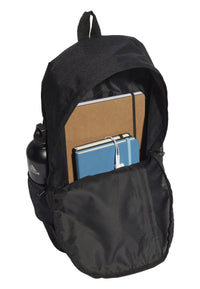 Adidas LINEAR Backpack
