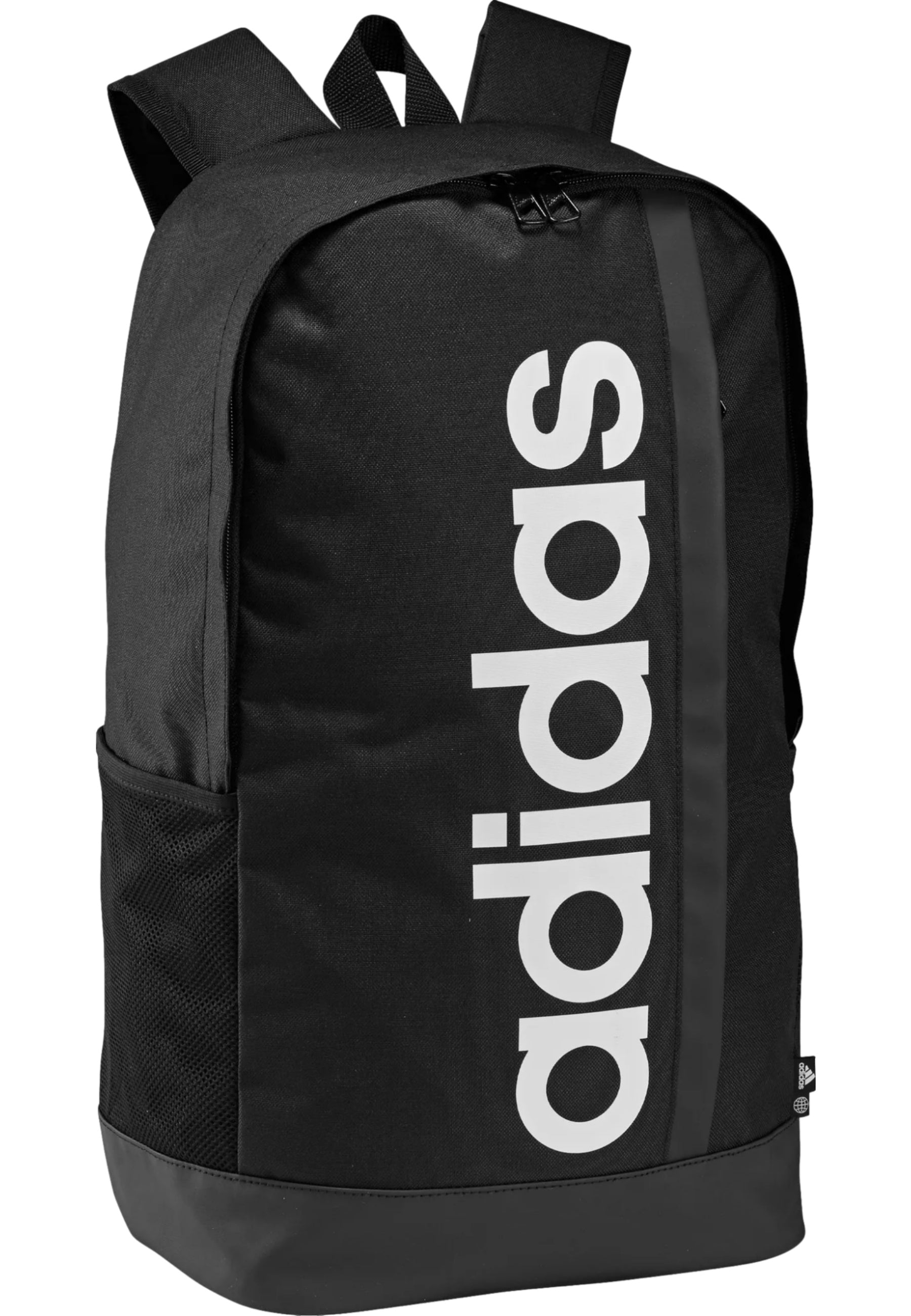 Adidas LINEAR Backpack