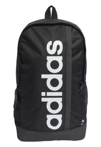 Adidas LINEAR Backpack