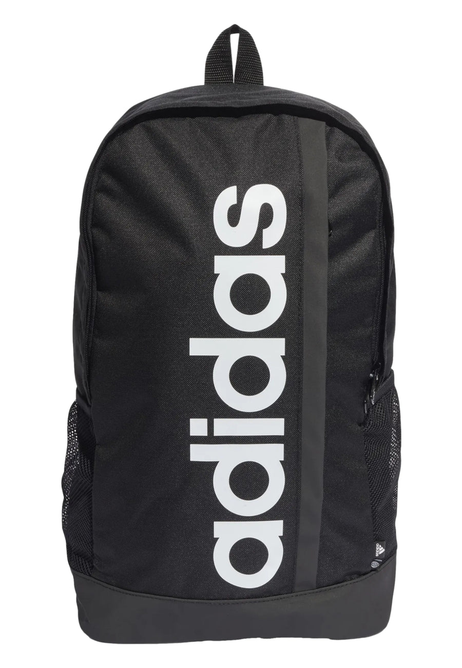 Adidas LINEAR Backpack