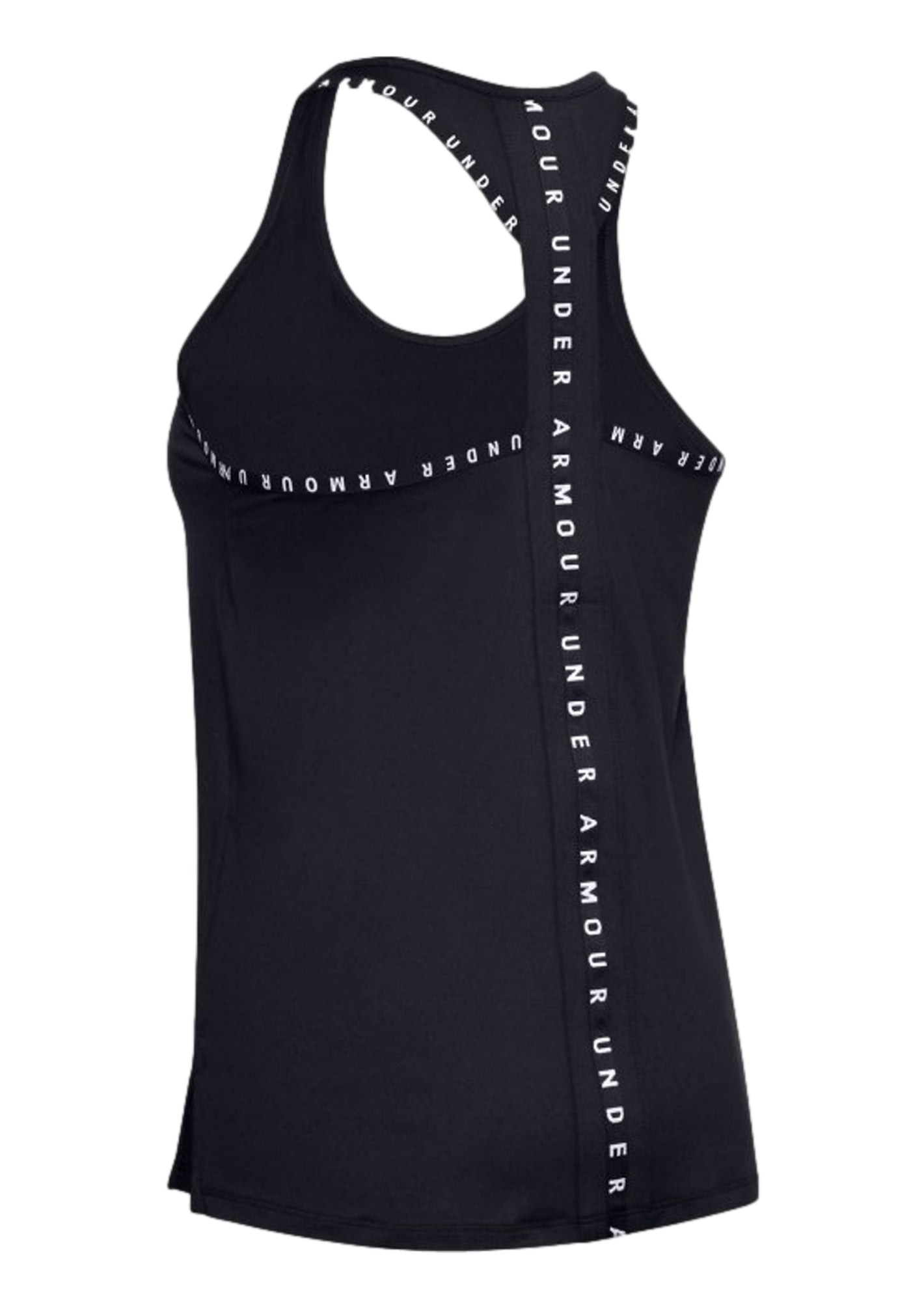 Under Armour KNOCKOUT Tanktop